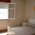 Casa Sobre O Mar A Ceboleira * ラショ