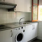 Casa Sobre O Mar A Ceboleira ラショ