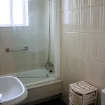 Casa Sobre O Mar A Ceboleira * ラショ