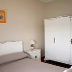 Casa Sobre O Mar A Ceboleira *