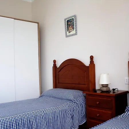 Casa Sobre O Mar A Ceboleira