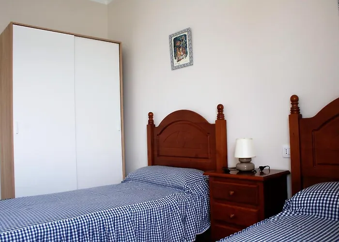 Casa Sobre O Mar A Ceboleira